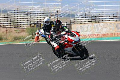 media/Sep-24-2023-Lets Ride (Sun) [[d86551c7f6]]/B Group/1120am (Turn 4b)/
